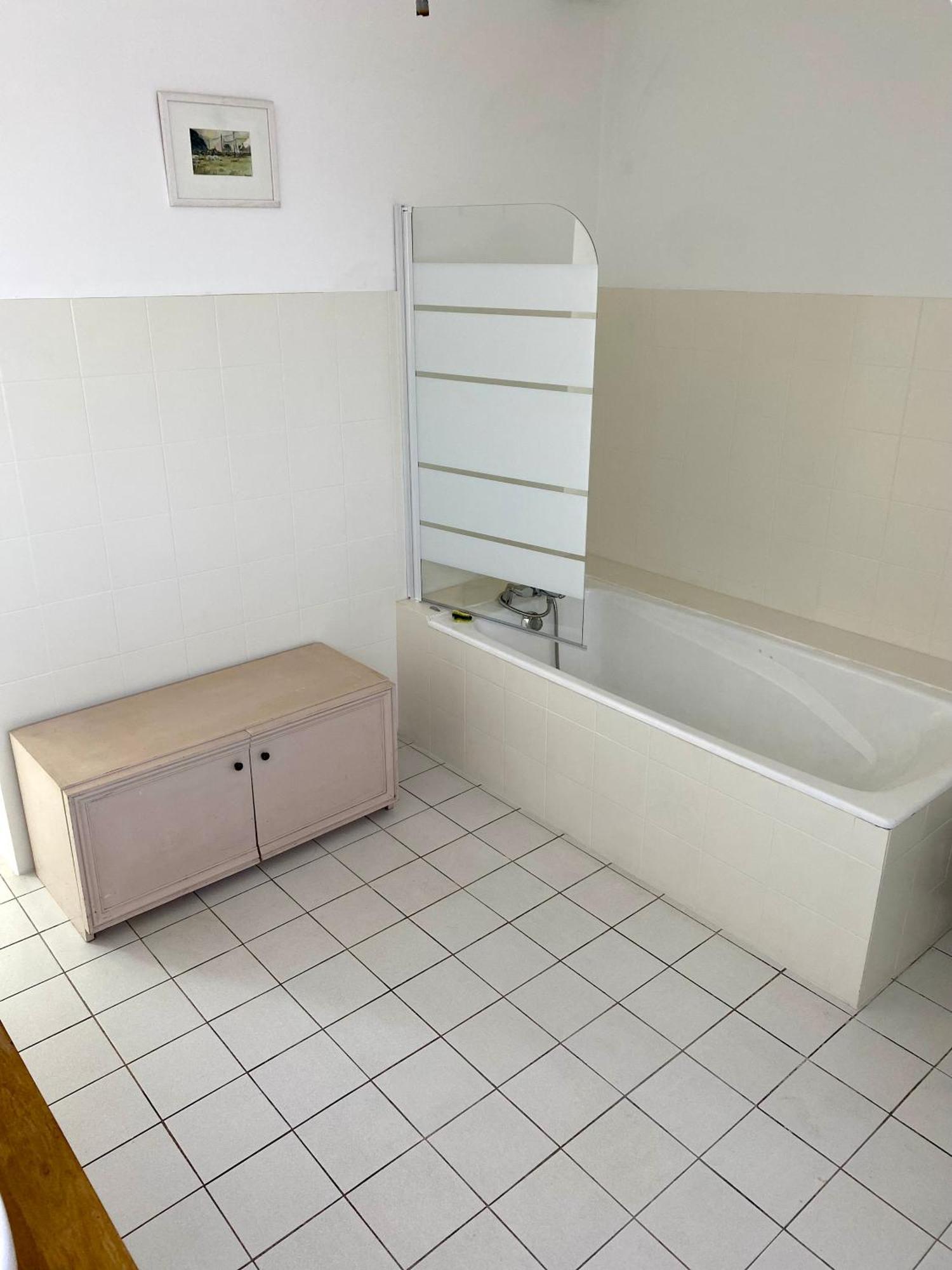Maison Ideale Avec Enfant 波尔斯波代 外观 照片
